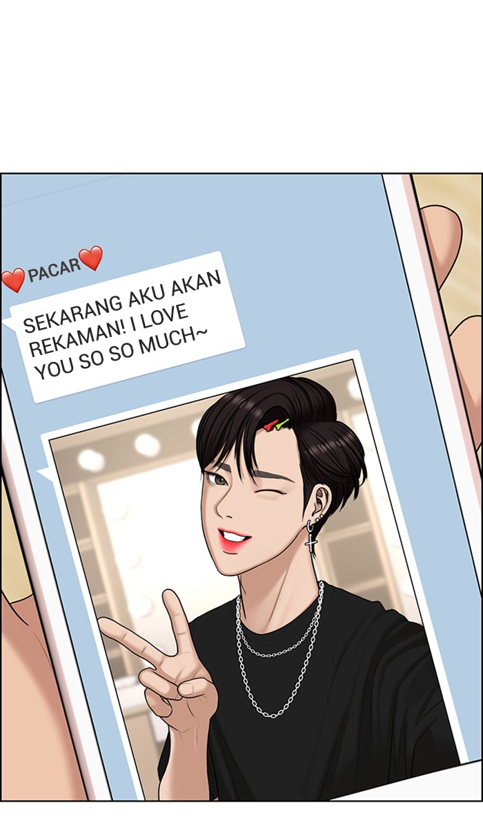 Baca The Secret of Angel - Chapter 125 halaman 66
