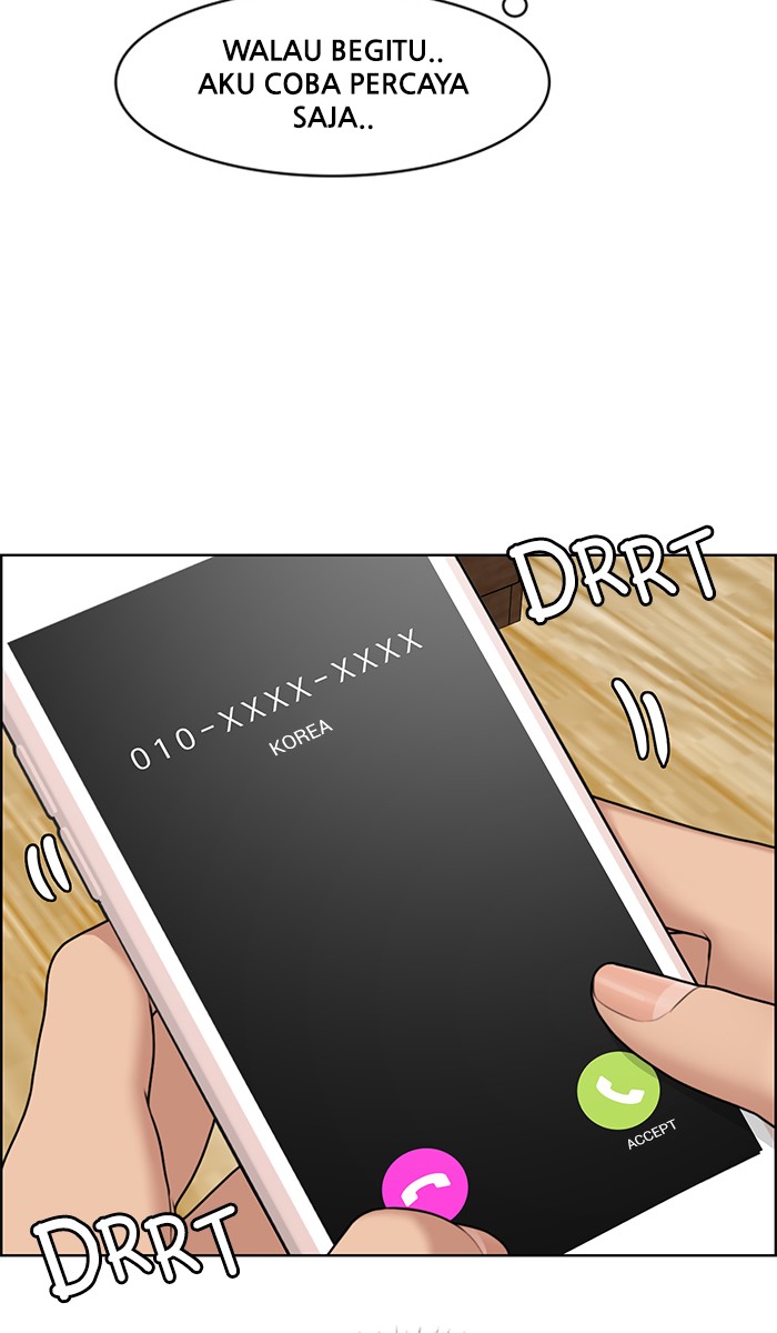 Baca The Secret of Angel - Chapter 125 halaman 68