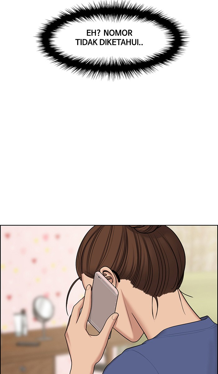 Baca The Secret of Angel - Chapter 125 halaman 69