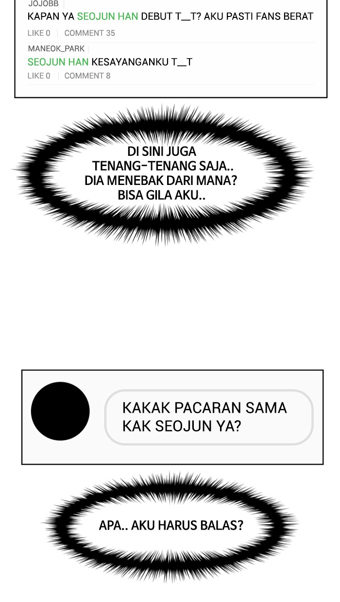Baca The Secret of Angel - Chapter 125 halaman 7