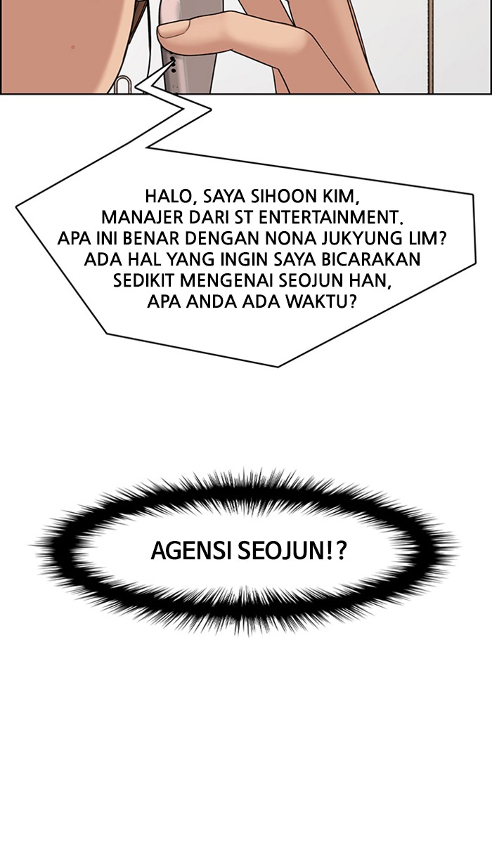 Baca The Secret of Angel - Chapter 125 halaman 71