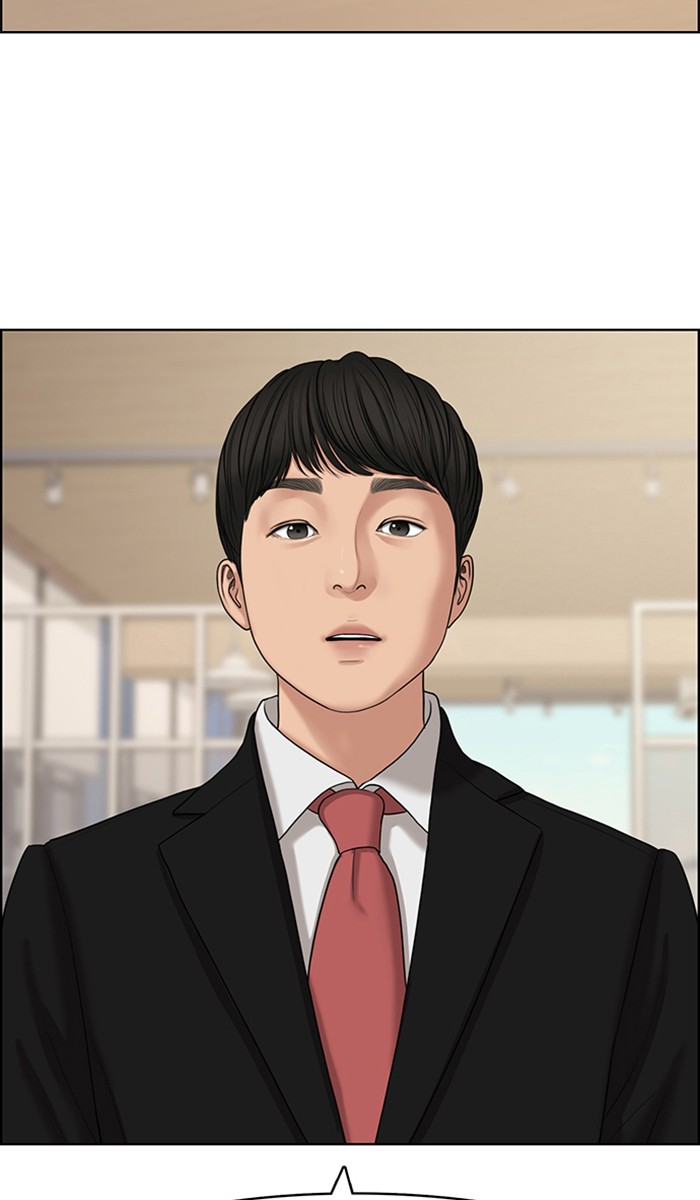 Baca The Secret of Angel - Chapter 125 halaman 73