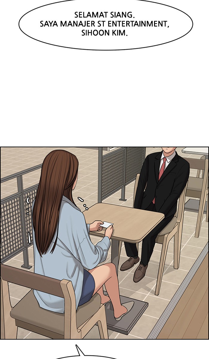 Baca The Secret of Angel - Chapter 125 halaman 74