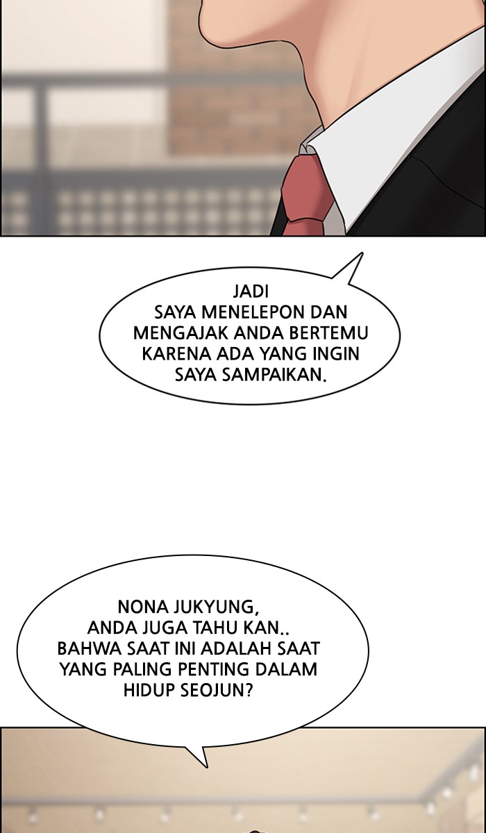 Baca The Secret of Angel - Chapter 125 halaman 76