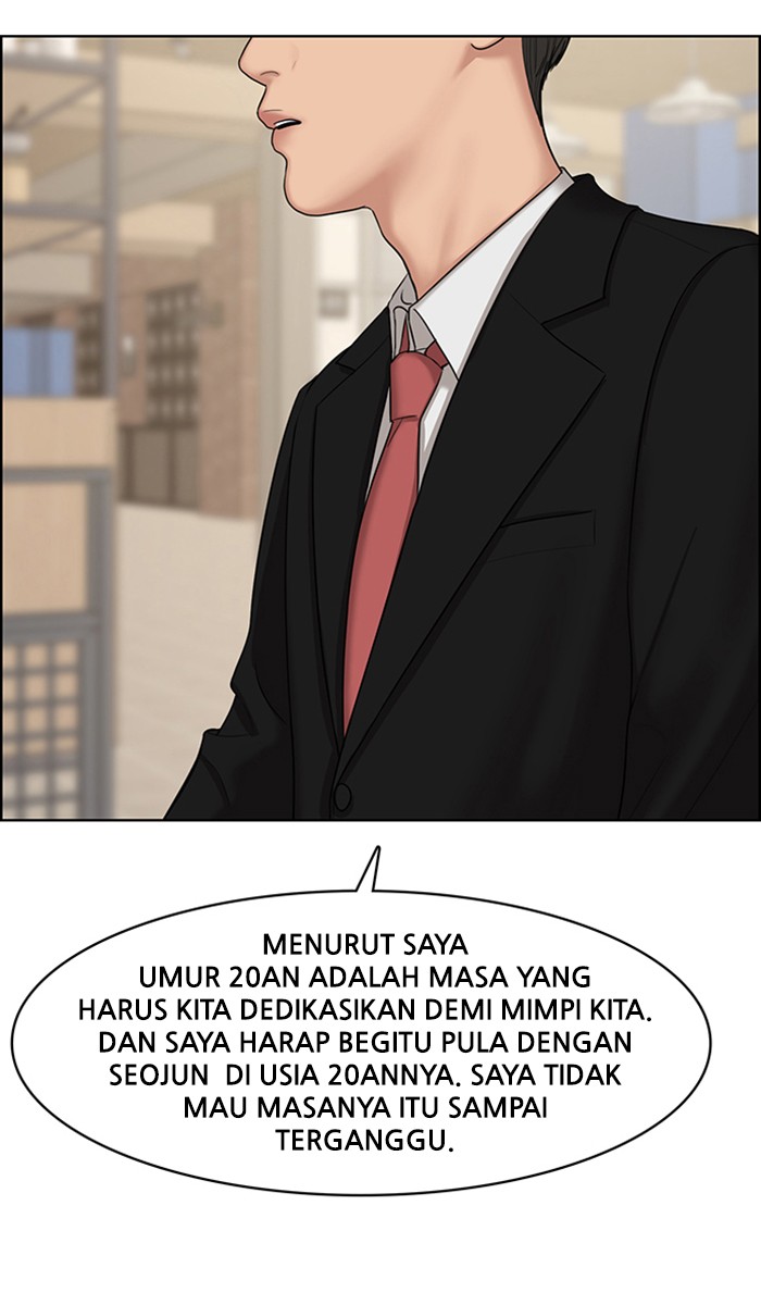 Baca The Secret of Angel - Chapter 125 halaman 78