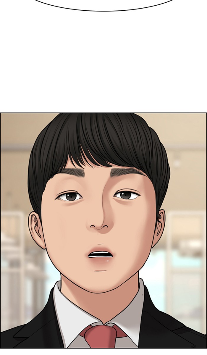 Baca The Secret of Angel - Chapter 125 halaman 80