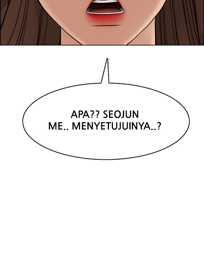 Baca The Secret of Angel - Chapter 125 halaman 82