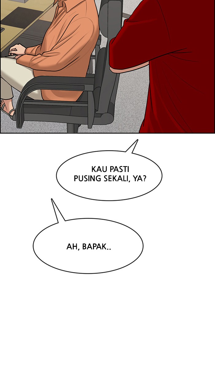 Baca The Secret of Angel - Chapter 126 halaman 17