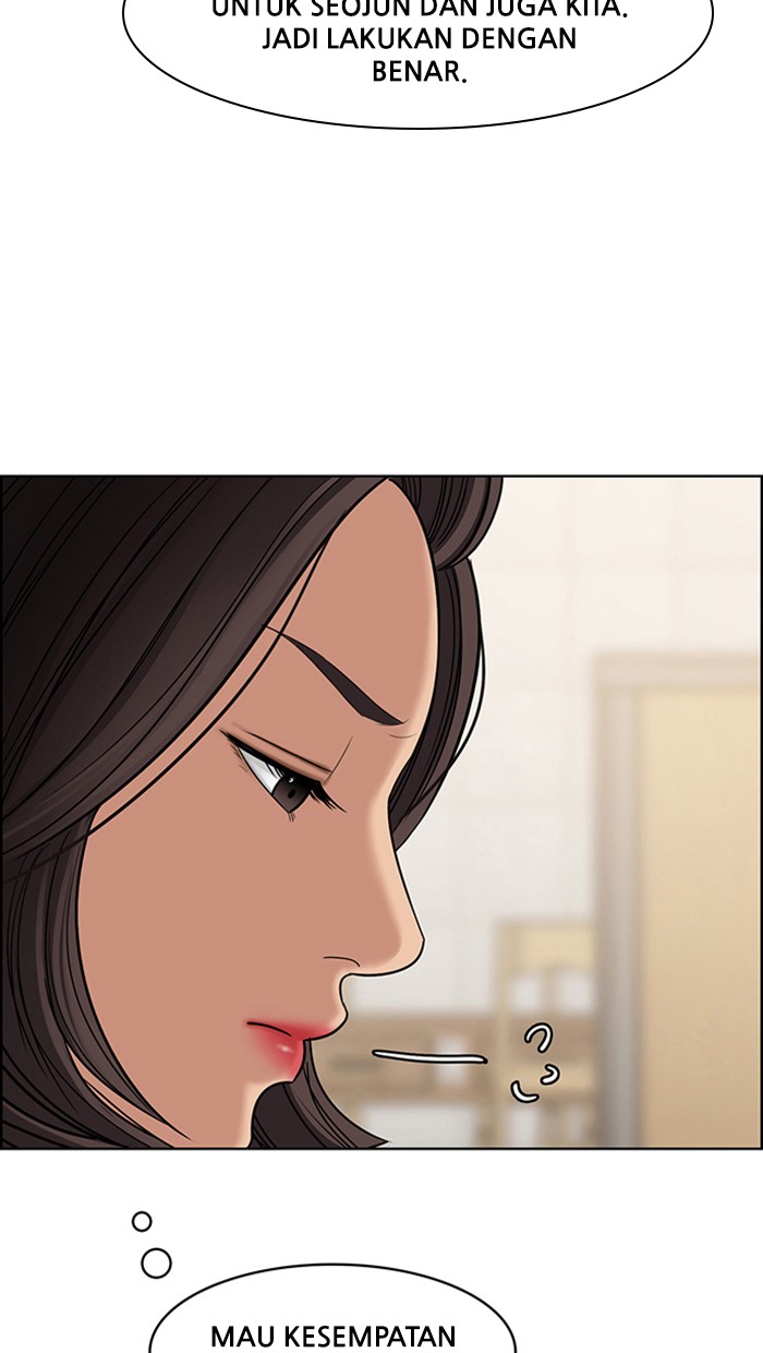 Baca The Secret of Angel - Chapter 126 halaman 19
