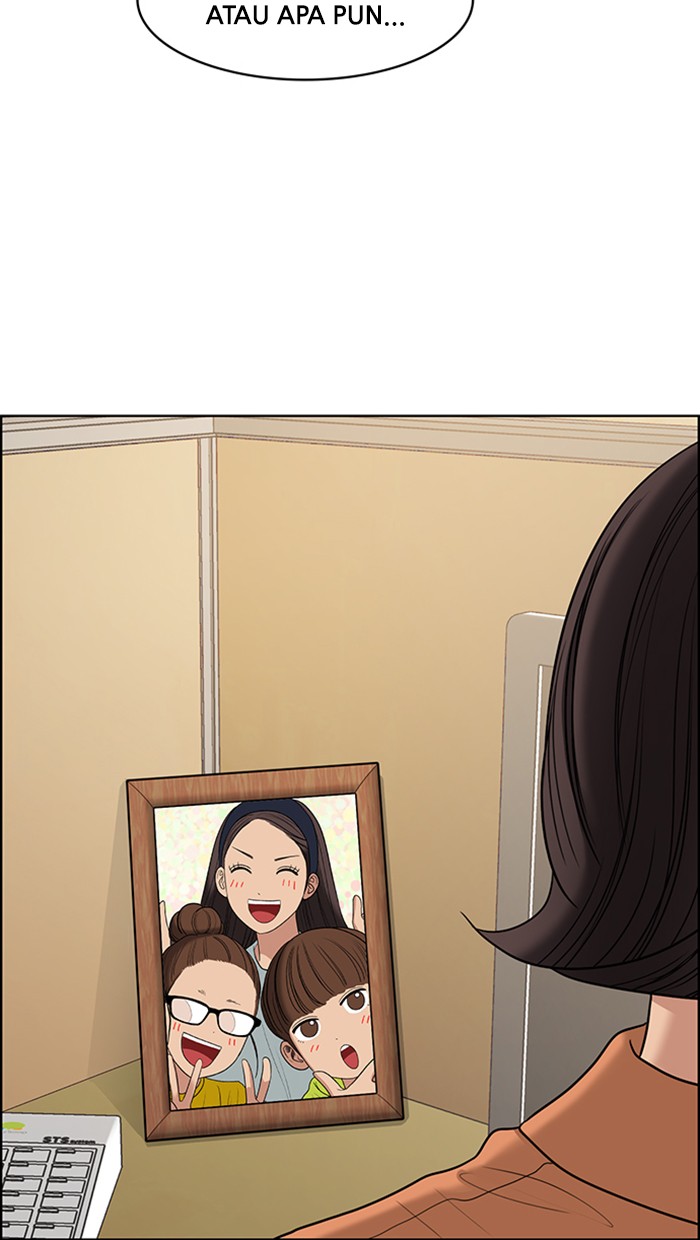 Baca The Secret of Angel - Chapter 126 halaman 20