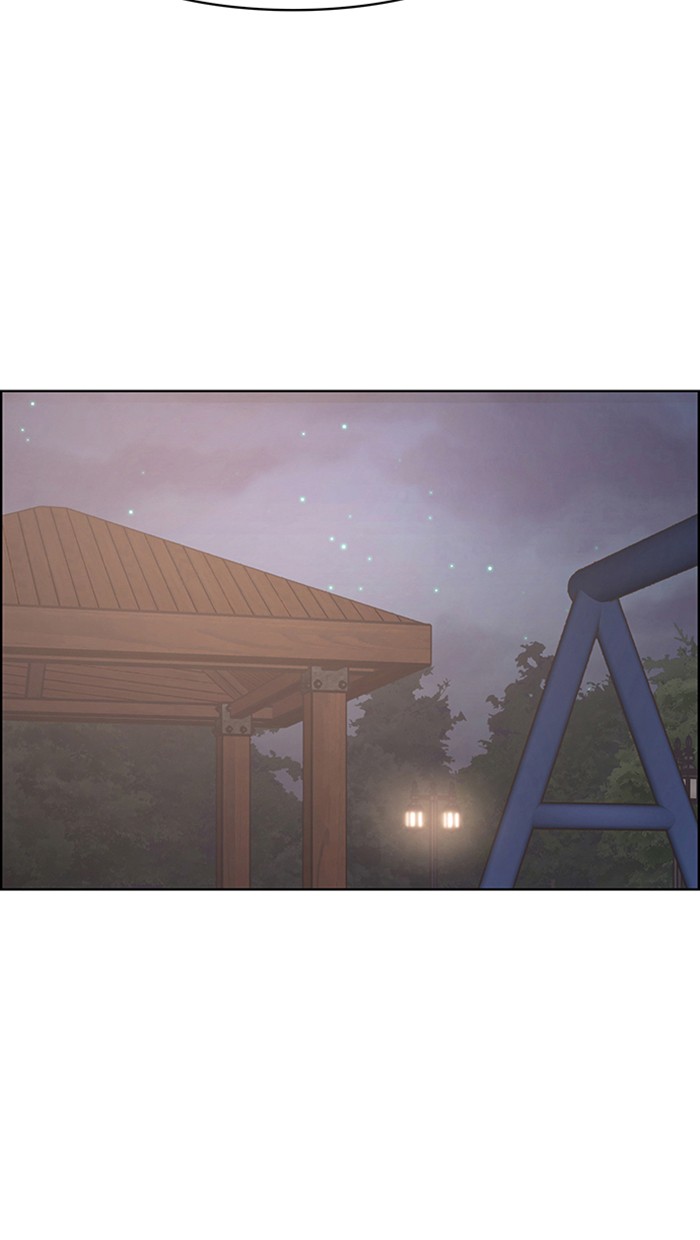 Baca The Secret of Angel - Chapter 126 halaman 22
