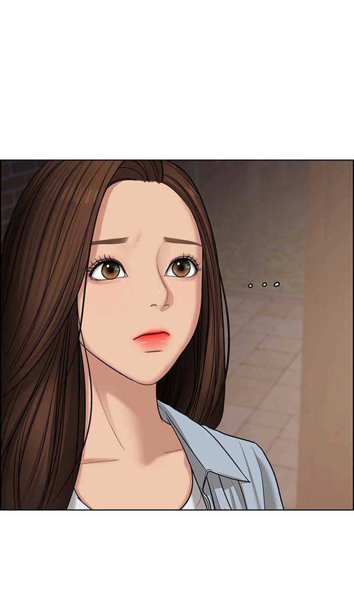 Baca The Secret of Angel - Chapter 126 halaman 24