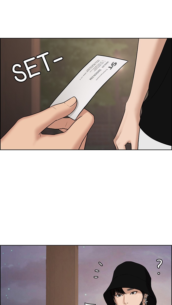 Baca The Secret of Angel - Chapter 126 halaman 25