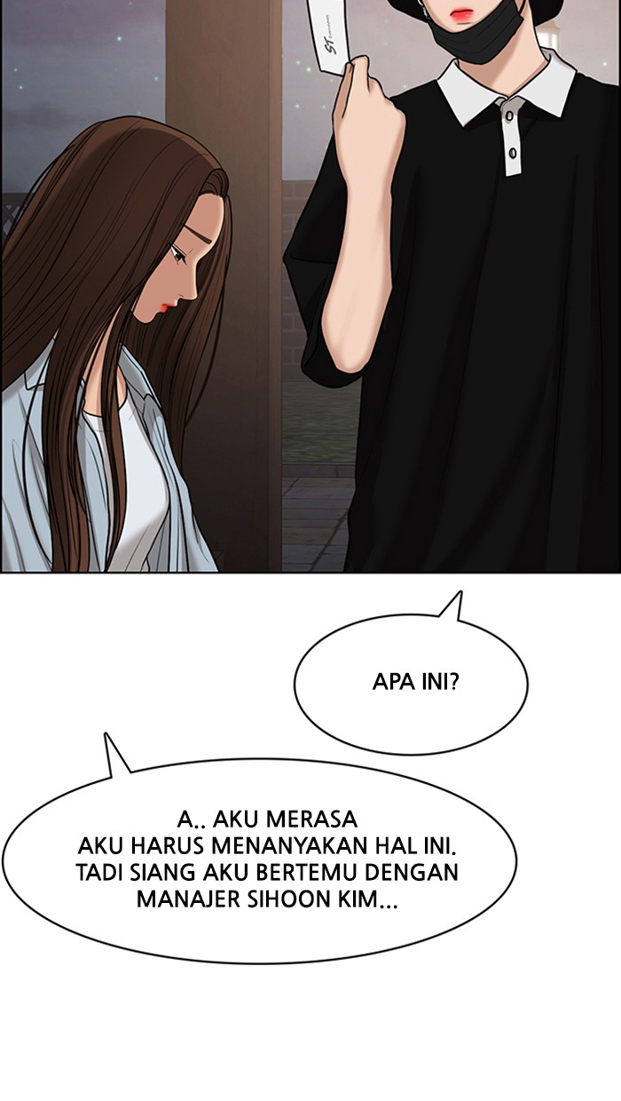 Baca The Secret of Angel - Chapter 126 halaman 26