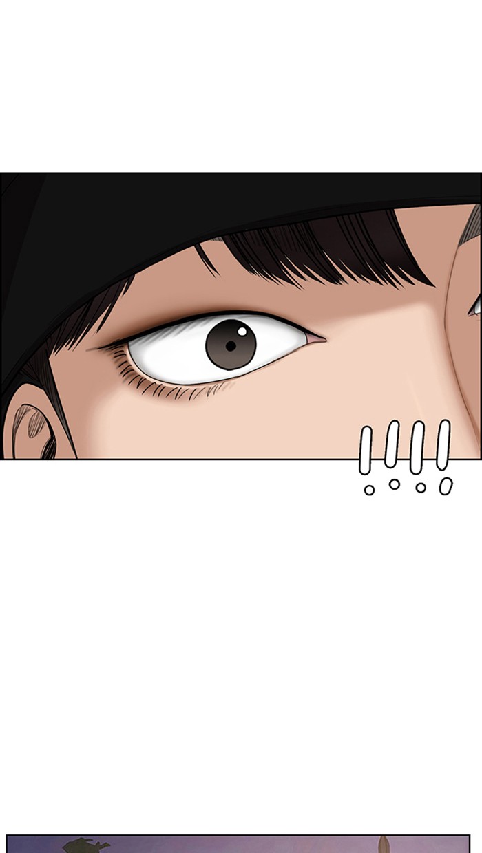 Baca The Secret of Angel - Chapter 126 halaman 27