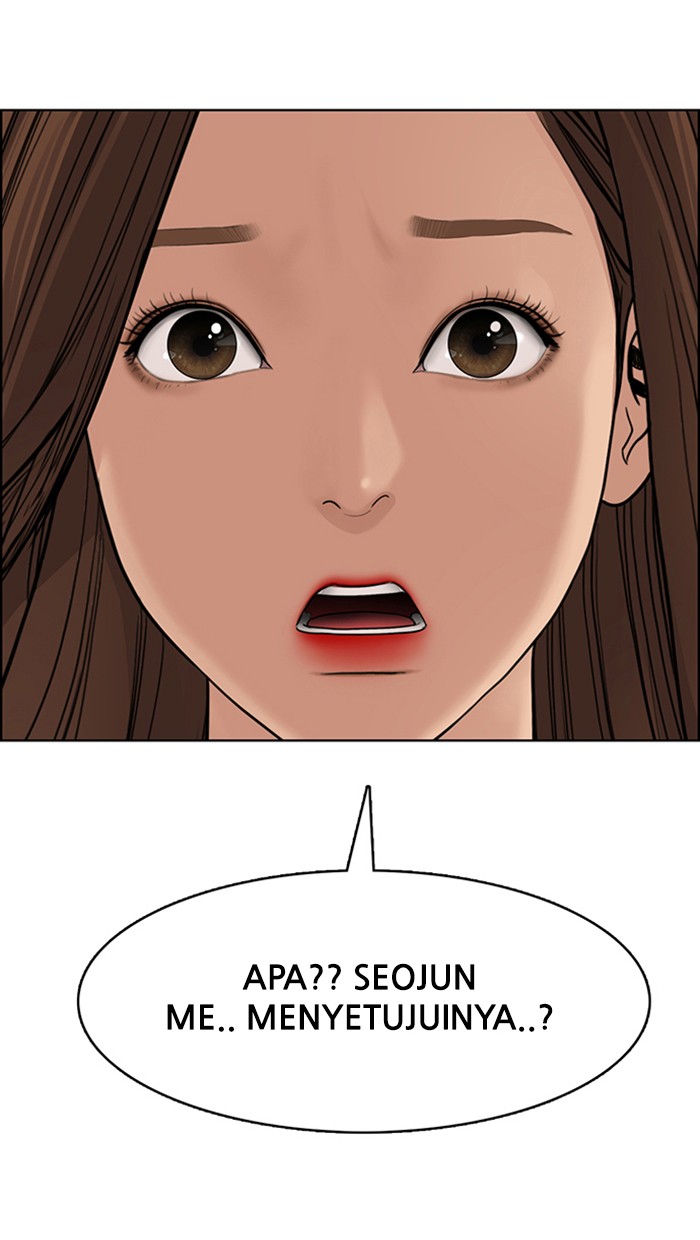 Baca The Secret of Angel - Chapter 126 halaman 3