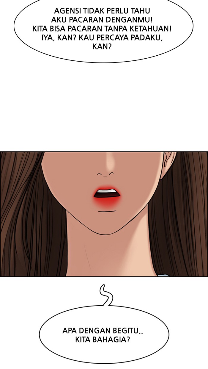 Baca The Secret of Angel - Chapter 126 halaman 30