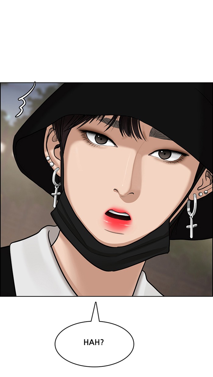 Baca The Secret of Angel - Chapter 126 halaman 31
