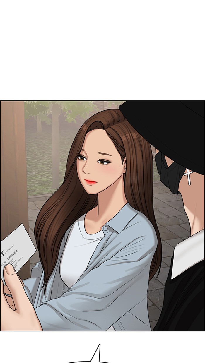 Baca The Secret of Angel - Chapter 126 halaman 32