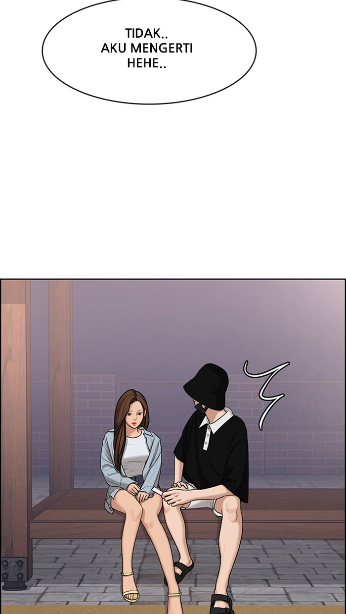 Baca The Secret of Angel - Chapter 126 halaman 33