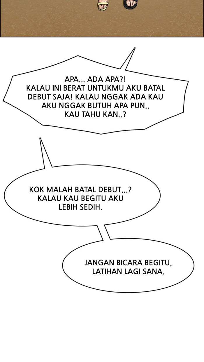 Baca The Secret of Angel - Chapter 126 halaman 34