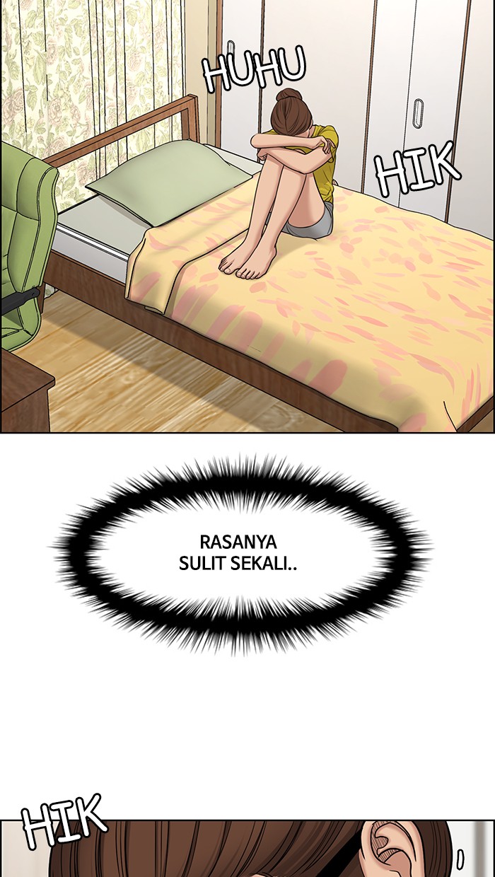 Baca The Secret of Angel - Chapter 126 halaman 38