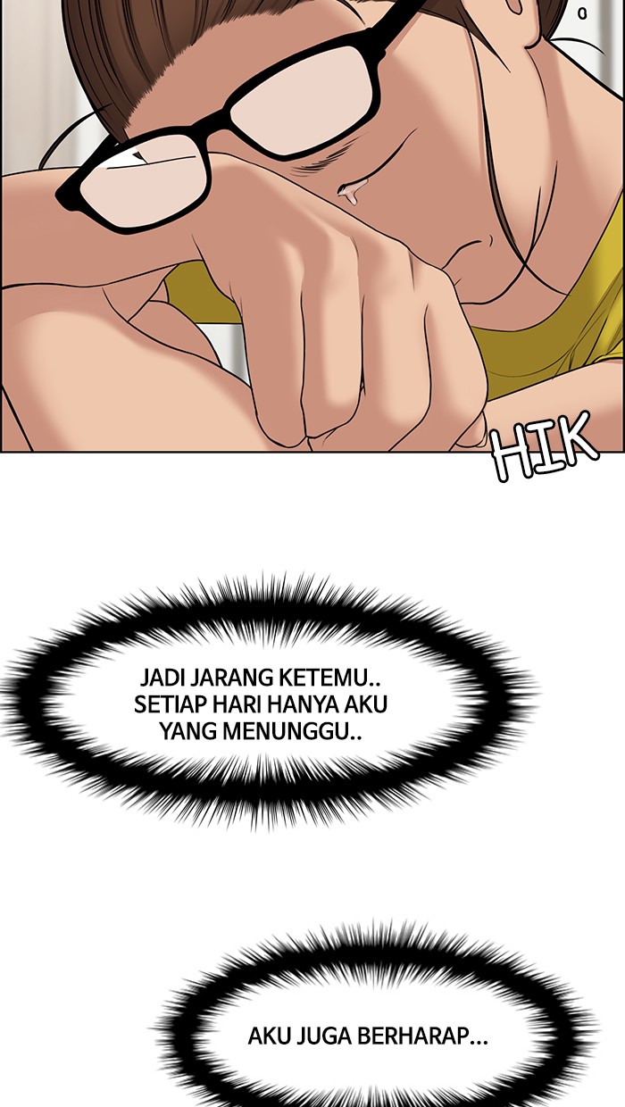 Baca The Secret of Angel - Chapter 126 halaman 39