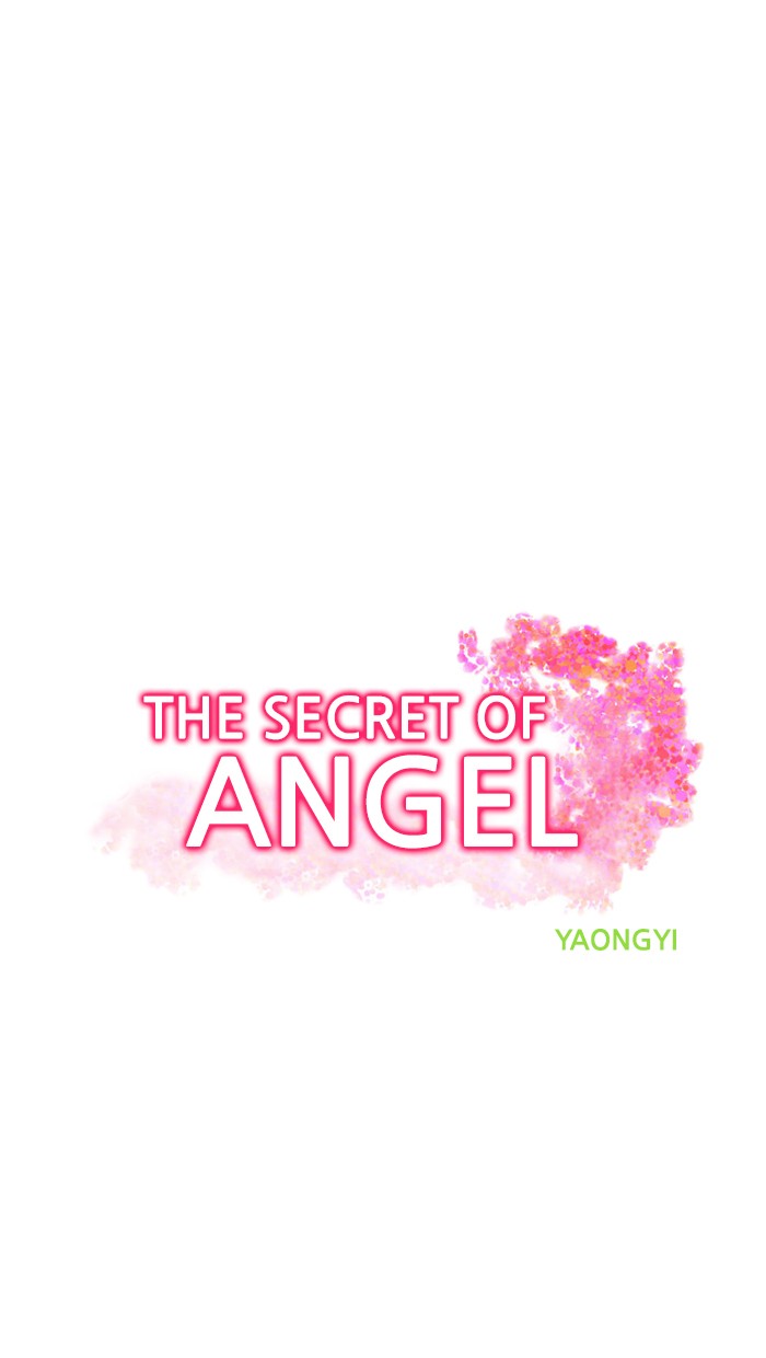 Baca The Secret of Angel - Chapter 126 halaman 4