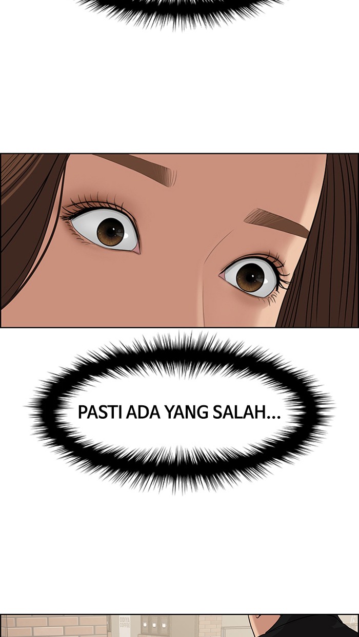 Baca The Secret of Angel - Chapter 126 halaman 6