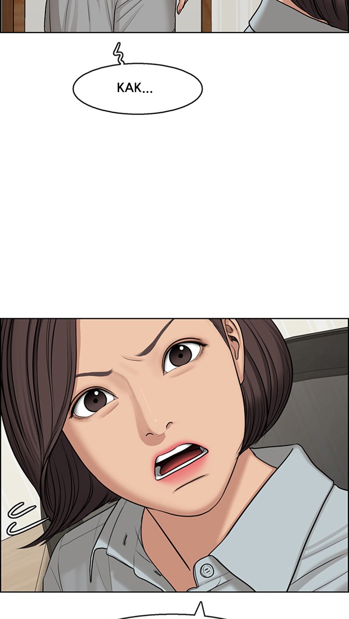 Baca The Secret of Angel - Chapter 126 halaman 64