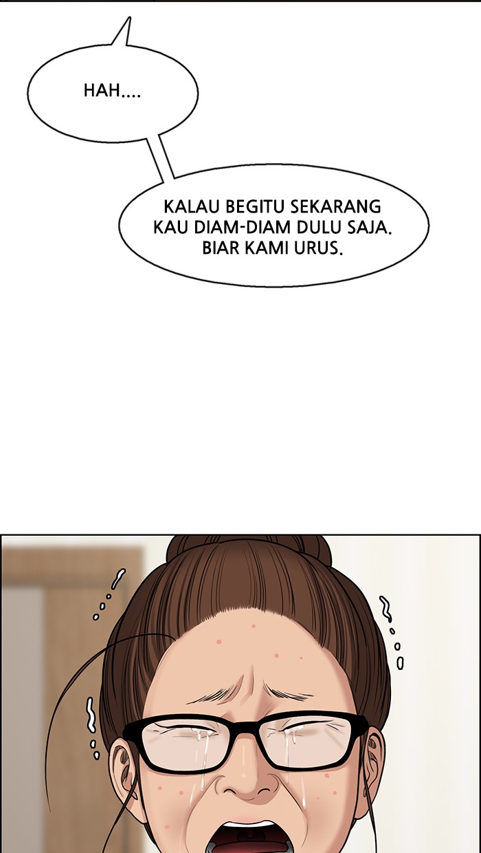 Baca The Secret of Angel - Chapter 126 halaman 67