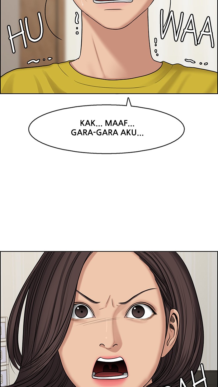 Baca The Secret of Angel - Chapter 126 halaman 68