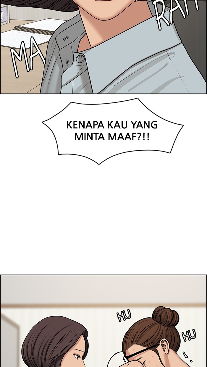 Baca The Secret of Angel - Chapter 126 halaman 69