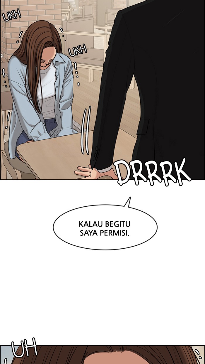 Baca The Secret of Angel - Chapter 126 halaman 7