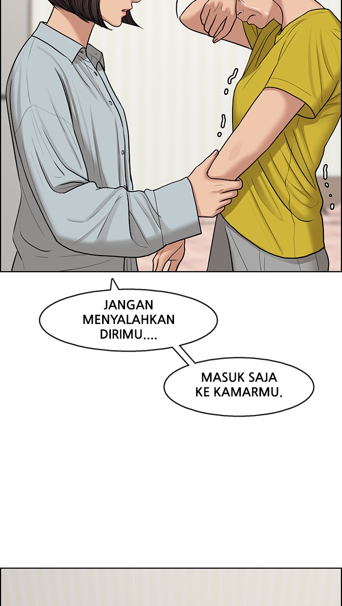 Baca The Secret of Angel - Chapter 126 halaman 70