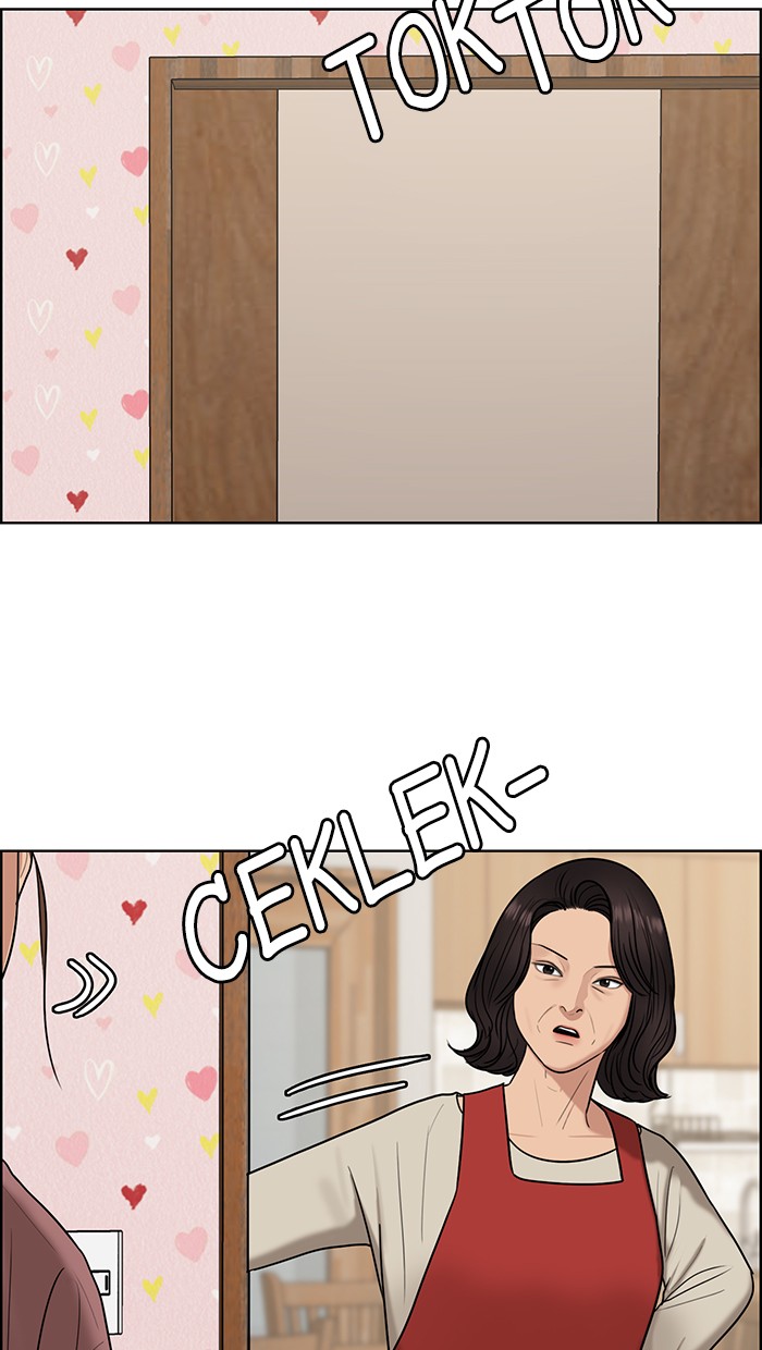 Baca The Secret of Angel - Chapter 126 halaman 82