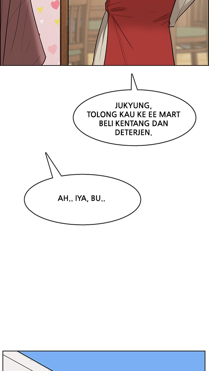 Baca The Secret of Angel - Chapter 126 halaman 84