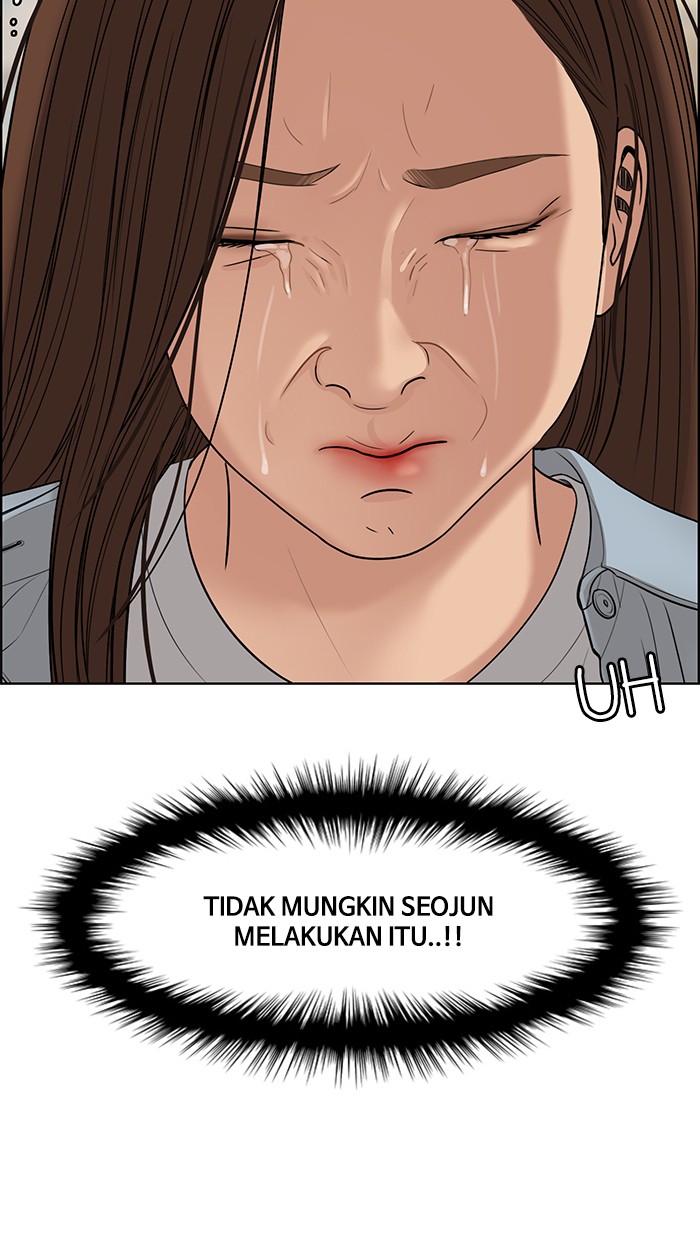 Baca The Secret of Angel - Chapter 126 halaman 8