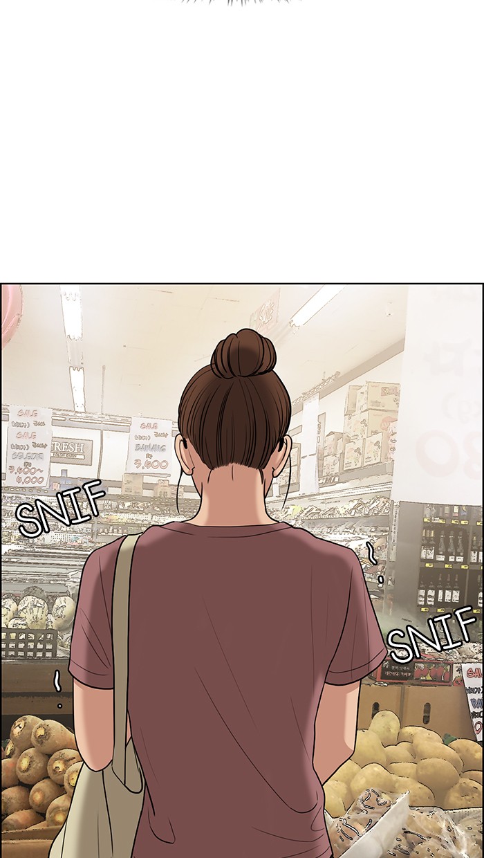 Baca The Secret of Angel - Chapter 126 halaman 92