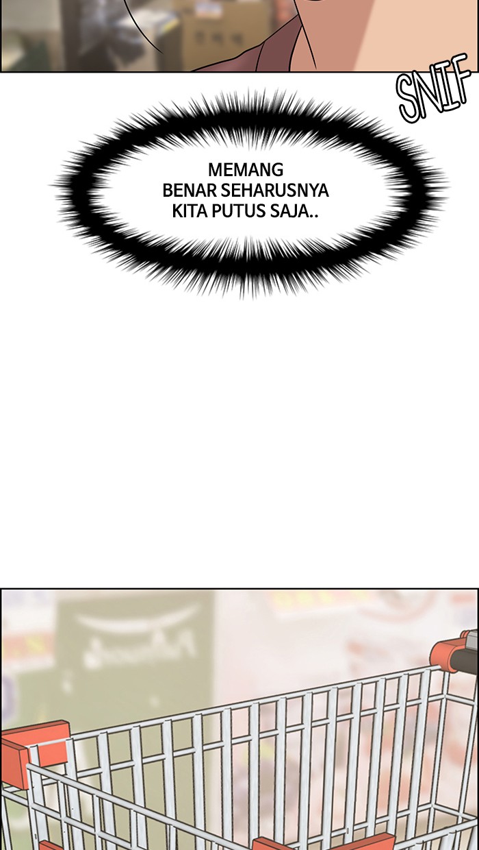 Baca The Secret of Angel - Chapter 126 halaman 95