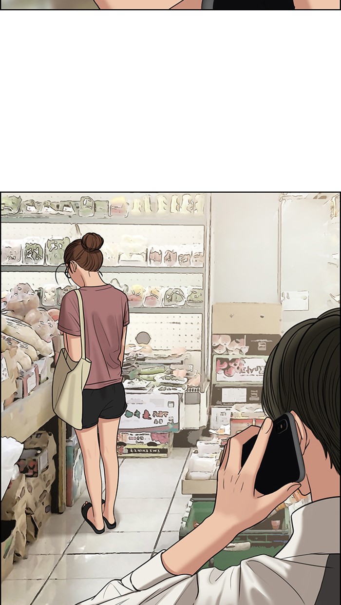 Baca The Secret of Angel - Chapter 126 halaman 104