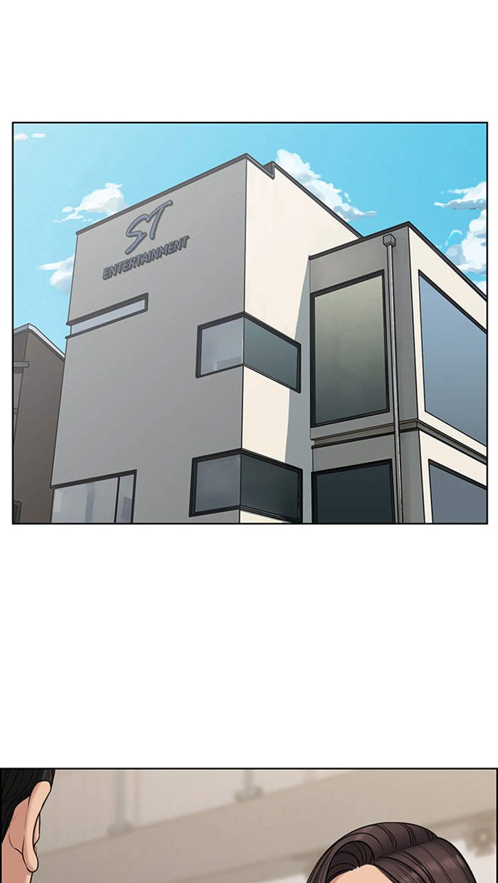 Baca The Secret of Angel - Chapter 126 halaman 9