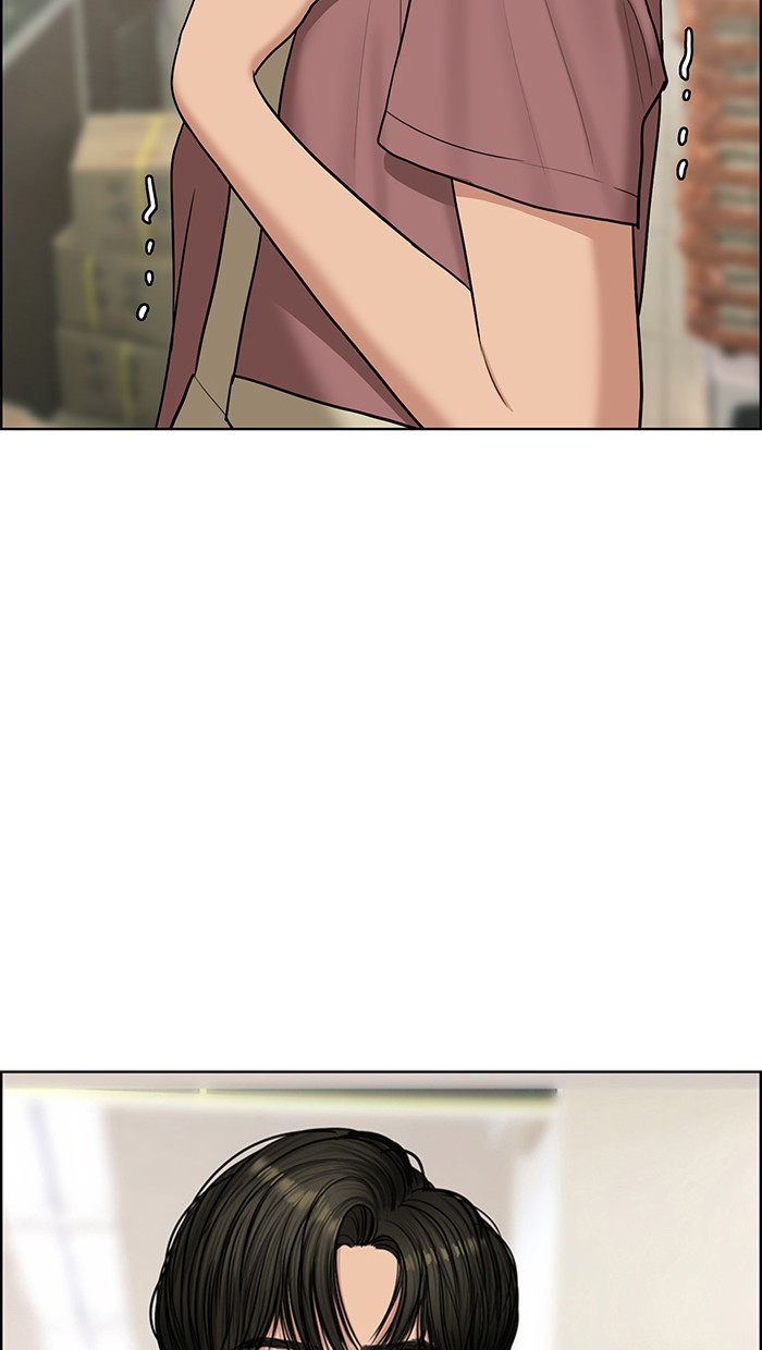 Baca The Secret of Angel - Chapter 126 halaman 110
