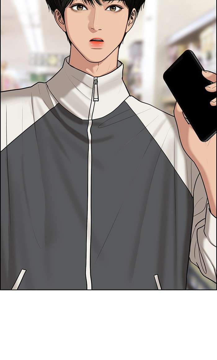 Baca The Secret of Angel - Chapter 126 halaman 112
