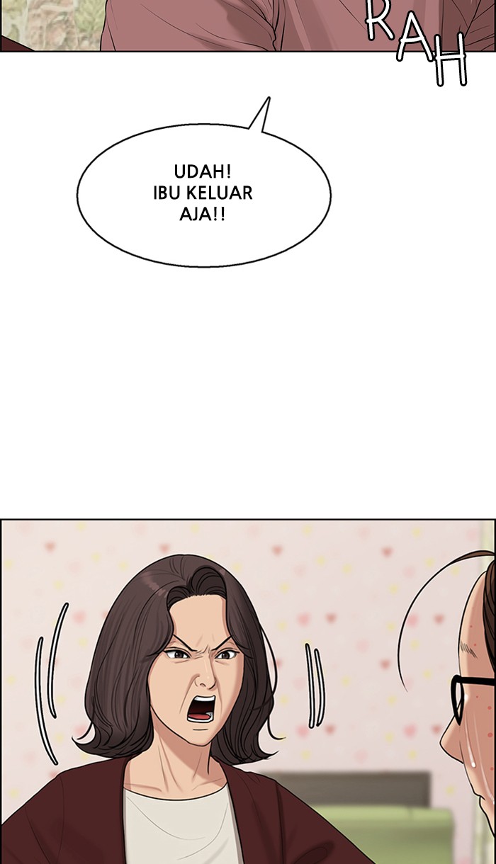 Baca The Secret of Angel - Chapter 127 halaman 144