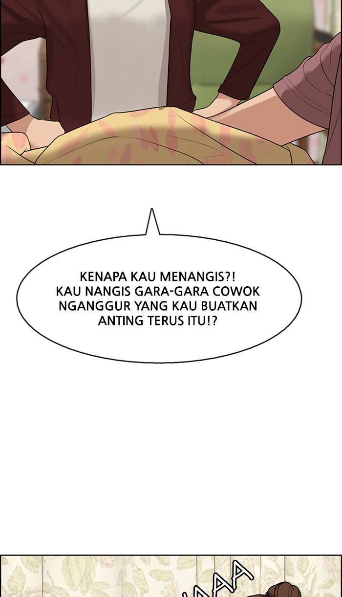 Baca The Secret of Angel - Chapter 127 halaman 146