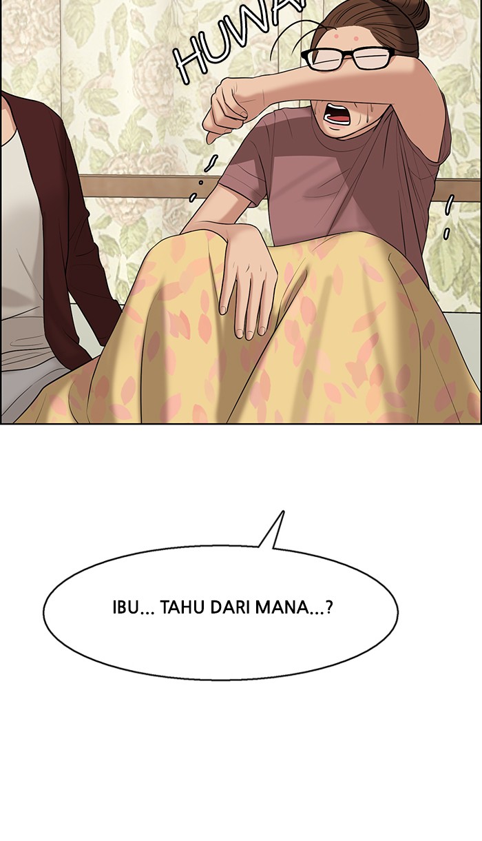 Baca The Secret of Angel - Chapter 127 halaman 148
