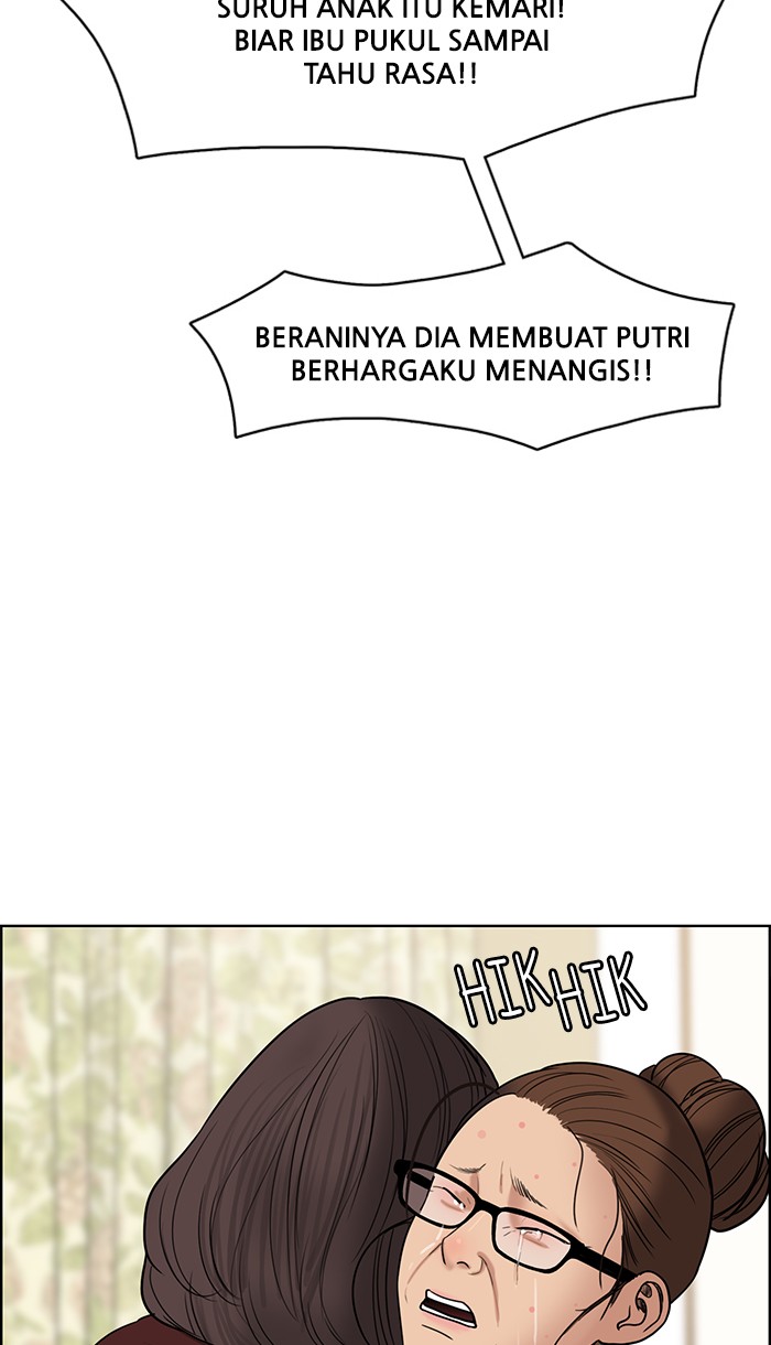 Baca The Secret of Angel - Chapter 127 halaman 152