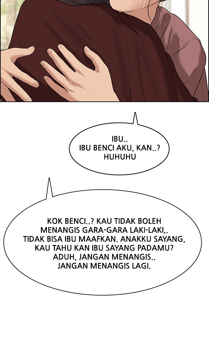 Baca The Secret of Angel - Chapter 127 halaman 154