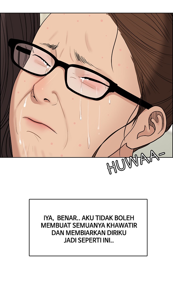 Baca The Secret of Angel - Chapter 127 halaman 157